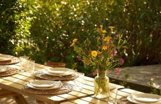 Quinta do Marmeleiro - Casa Marmeleiro - Foto 55