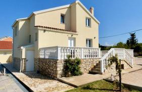 Villa Smokva - Foto 16