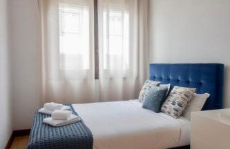 Apartamento do Arquinho I - by VinteOito - Foto 30