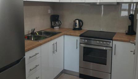 Toula's House - Foto 5