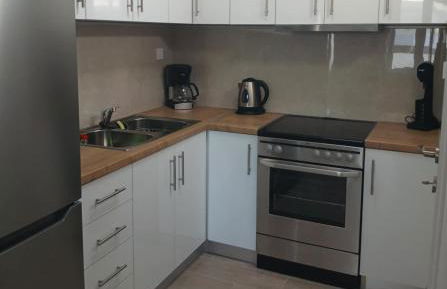 Toula's House - Photo 5