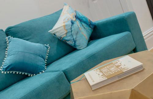 80 by Elite - Foto 72