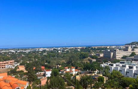 Villa vistas panorámicas - Foto 44