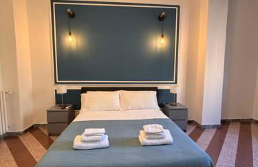 The Place Strozzi - Foto 37