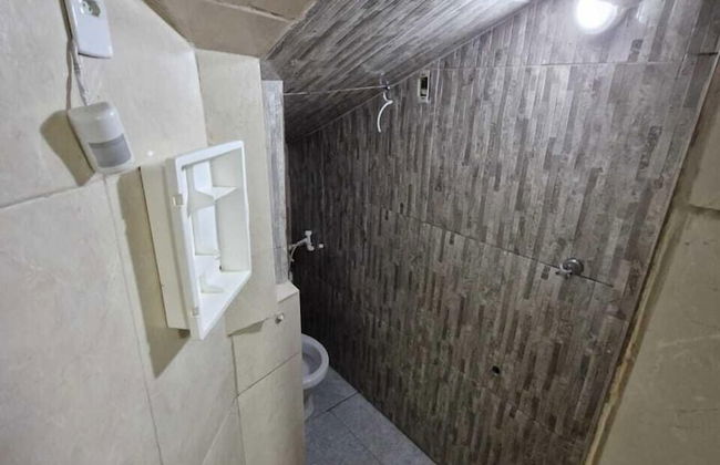 Flat térreo 2 quartos na Praia de Itapuã - Photo 10