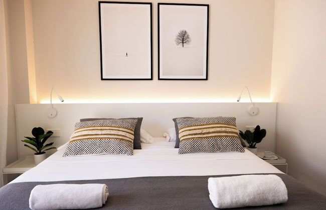 Puerta Real - Foto 3