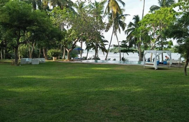 Arunalu Lake Front - Foto 25