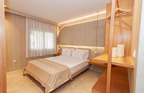 Pefki Luxury Suites - Photo 53
