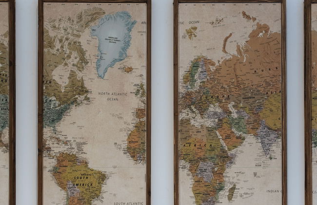 Eva Recommends Castellar Pool & Terrace - Photo 25