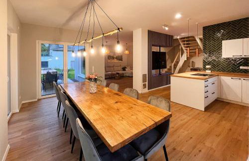 FH "zur blauen Möwe" - Foto 4