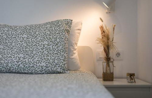 La Lajita Barca Beach Sunrise - Photo 14