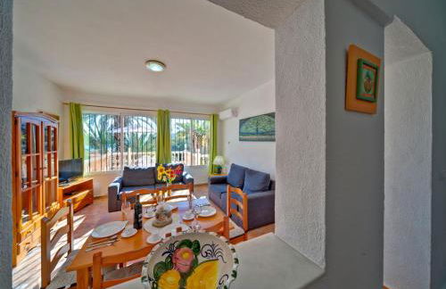 Apartment Canuta Baja-1 by Interhome - Photo 20