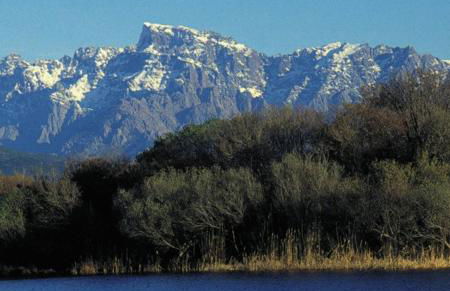 Maison de caractère, pierre sèche, Galéria, pour 2 - Foto 10