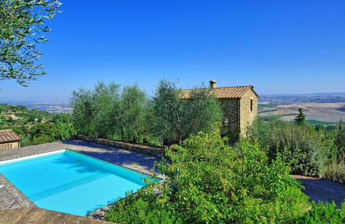 Tenuta Canina - Foto 12