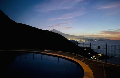 Toucan's Nest: Landing in Paradise - Foto 8