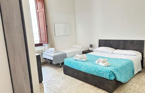 RESIDENZE ARANCIO - Premium Villas - Photo 57