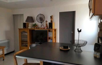 La Maisonnette - Photo 11