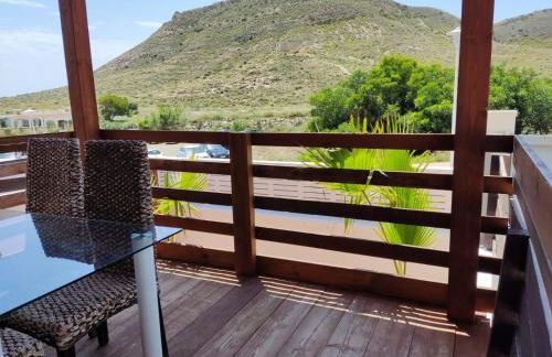 apartamento el molino con piscina privada - Foto 20