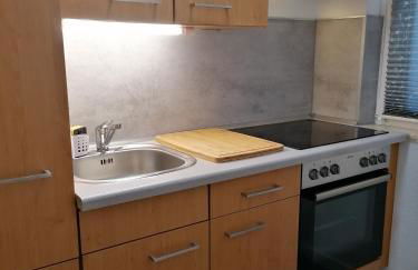 Ferienwohnung in Veitshöchheim - Foto 11