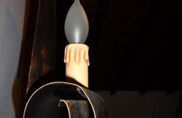 Casa Carolina - Foto 33