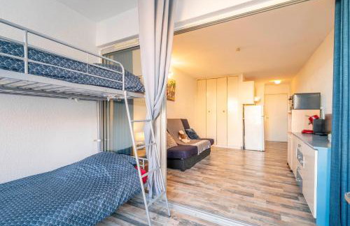 Appartement à La grande plage - Foto 15