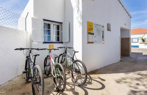 Mértola Natural - Monte da Eirinha - Foto 87