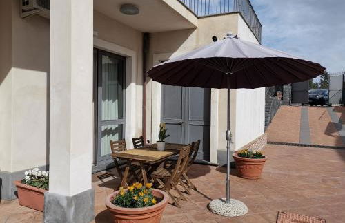 Floris Home tra Mare e Montagna - Foto 10