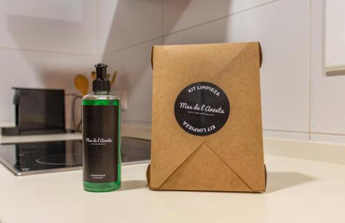 Mas de l' Anneta - Foto 6