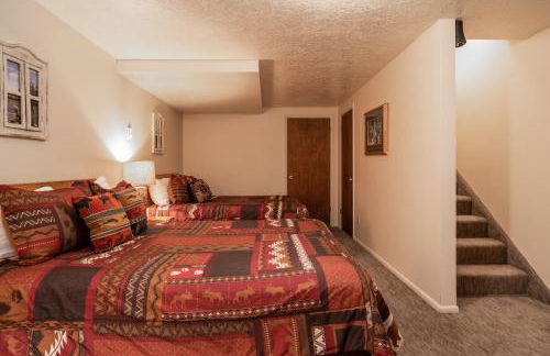 Huckleberry House - Foto 18