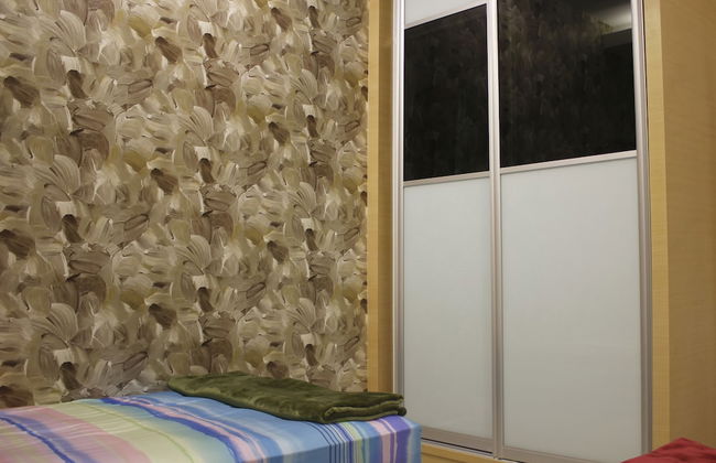 H2H Reunion House - Photo 10