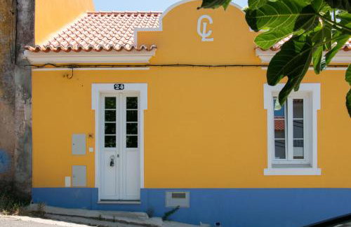 Manas Slowliving - Santiago - Foto 14