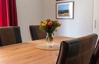 Ferienwohnung Bad Kissingen - Photo 9