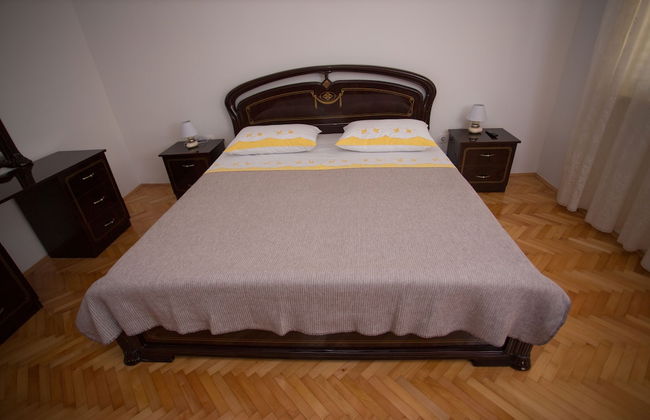 Apartments Bedalov - Foto 8