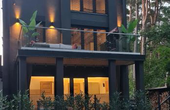 Czarna Perła - Foto 8