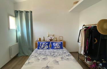 Peaceful Family Retreat In Aix-En-Provence - Foto 11