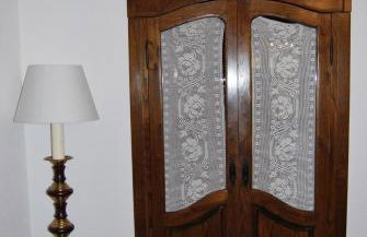 Casa Rural La Cuadraá - Foto 19