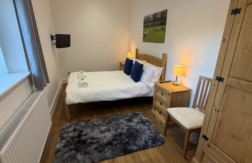 Oak View at Moss Bank Farm - Foto 15