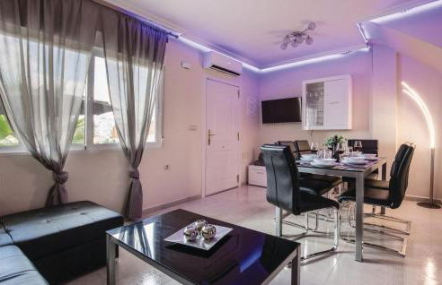 Cozy Home In San Miguel De Salinas - Foto 12