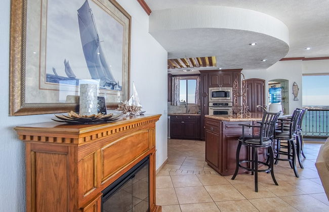 Sonoran Sky V - Foto 57