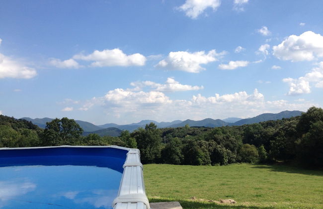 Casa Rural El Callís - Foto 14