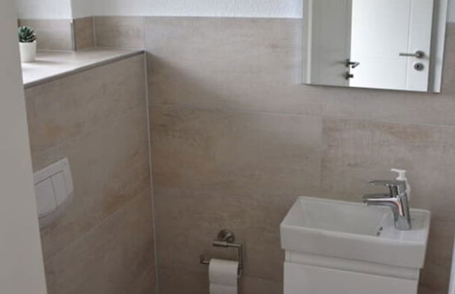 Konnyskoje Modern Retreat - Foto 13