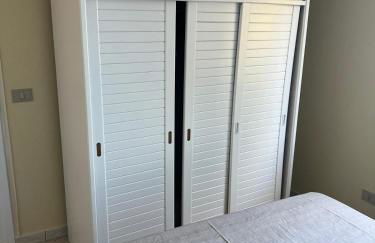 Casa Arborea - Foto 18