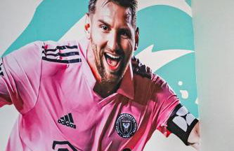 Luxurious Inter Miami Vacation Home - Foto 30