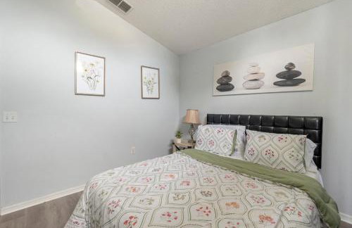 Chic & Cozy Hideaway - Foto 16