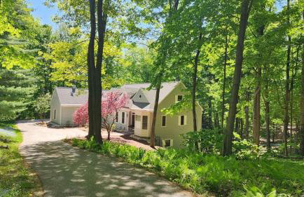 Bluffs Edge at Birchwood - Foto 38