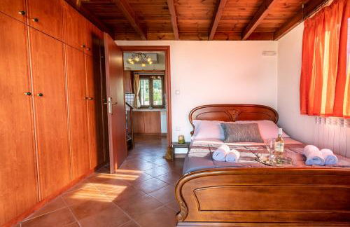 Annlexander - Photo 10