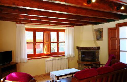 Cal Francès - Foto 39