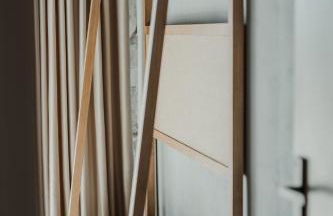 Ktima Papadopoulou - Photo 48