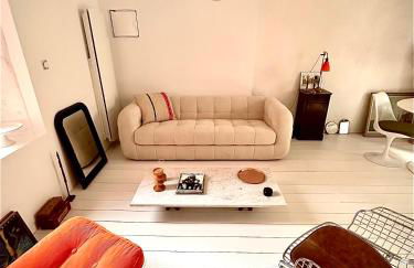 Maison Solar Trentemoult - Photo 10