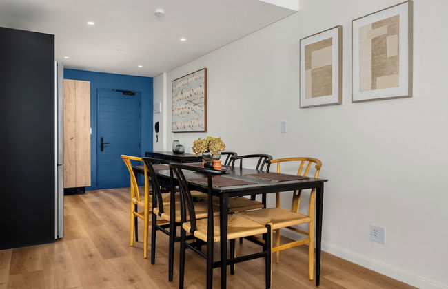 529 Station House - Foto 10